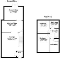 15 Tweed Close Floor Plan.jpeg