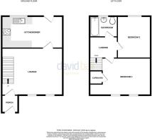 46 Meadowside Floorplan