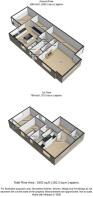 3d-floorplan-3868709.jpg