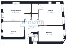 Floorplan .png