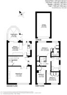 Beresford Road 10 (P).jpg