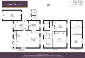 51 Tadworth Street - L - hi.jpg