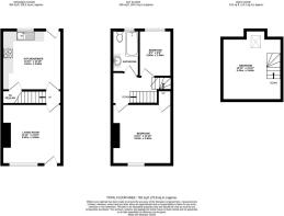 Floorplan 26 Kirkstone Road.jpg