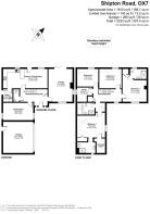 Maple House Floor Plan.jpg