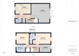 CAM02703G0-PR0032-BUILD01 (1).jpg