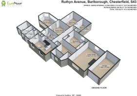 3D Floorplan (1)