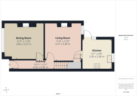 CAM01358G0-PR0248-BUILD01-FLOOR00.png