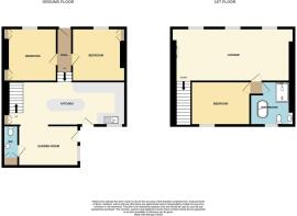 20 Quay Road Floorplan.jpg