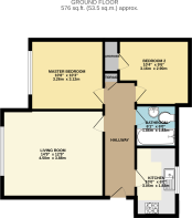 individualfloor00groundfloor