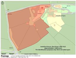 Ashelford House Promap.jpg