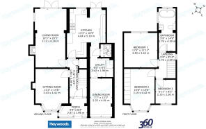 406-Weston-Road-Floorplan