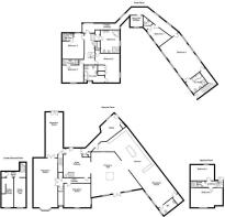 Nuah Heights, 21 Manchester Road, Accrington.jpg