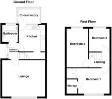 29 Water Royd - all floors.JPG