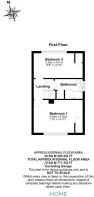 Woodcote Way FF