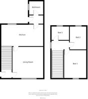 floorplan wordsworth (002)