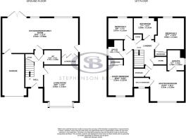 22 Thistle Way-high.jpg