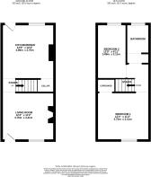 268 Doncaster Road Barnsley S70 3QS-high T202606051308.jpg