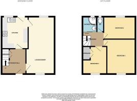 CarlyonGardens-High (1) - Floor Plan.jpg