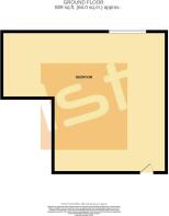 Room 1 57 York Road-high.jpg