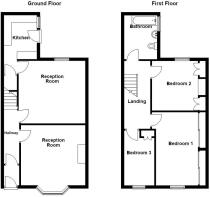 107 Edenfield Road, Rochdale - all floors.JPG