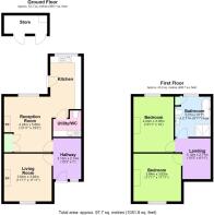 Stoke Bardolph - all floors.JPG