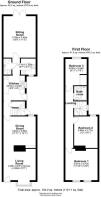 FP - 41 Fulbourn Road, Cambridge.JPG