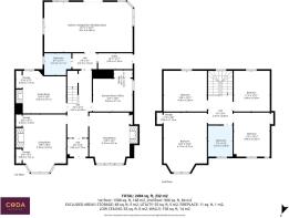 all_floors_4_seven_sisters_minerva_lodge_glasgow_w