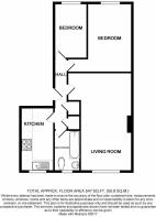 Floor Plan.JPG