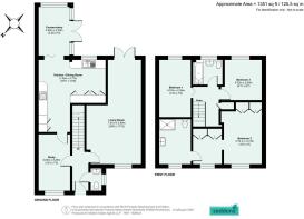 Floor Plan.jpg