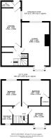 Floor Plan T202609101650.jpg