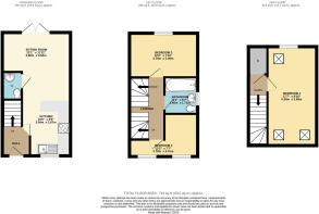 41 Montacute Road, Yeovil, BA22 8FH-high-2