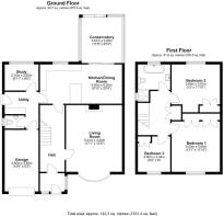 Floor Plan (1).JPG