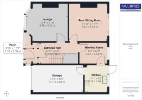 CAM01301G0-PR0800-BUILD01-FLOOR00.jpg