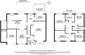 35 Needhill Close Floor Plan.JPG