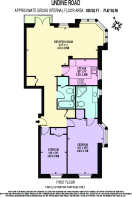 Undine Road, E14.pdf