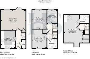 29 Spiers Crescent.jpg