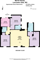 Floorplan image.gif