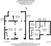 Auckland Road East, Southsea.png