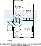 Acacia DriveFLOOR PLAN2.jpg
