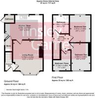 11 Park Hall Road FP.jpg