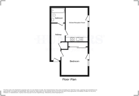 39 Adventurers Court floorplan.png