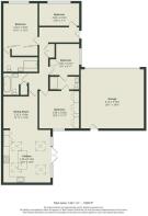 34 Browsfield Road.jpg