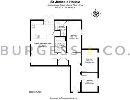 St James¿s House.jpg