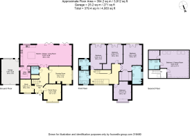 316480 fp-A4 Landsca