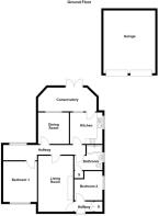 80 Long Valley Road - Ground Floor.JPG