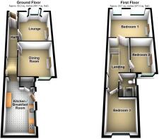 14 Bersham Road Wrexham Floorplan.jpg