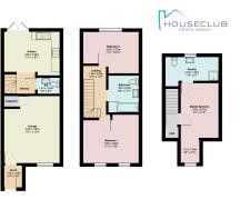 15, Ropewalk, Lancaster, LA1 5WF.jpg