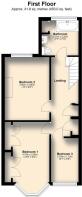 Ganges Road 38 - First Floor.JPG