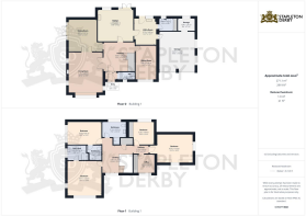 CAM04709G0-PR0149-BUILD01.png