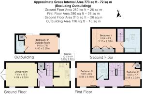 Floorplan Saffron Park.jpg
